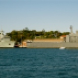 Navy Fleet Review DSC04584