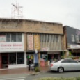 Forster Chamber of Commerce to be bulldozed